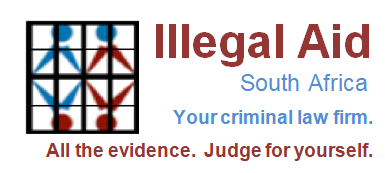 illegal-aid.co.za